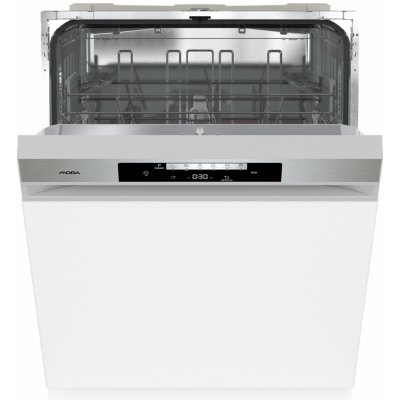 Mora VM 6422 X1 – Hledejceny.cz