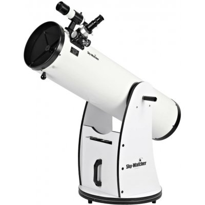 Skywatcher Dobson 10" – Hledejceny.cz