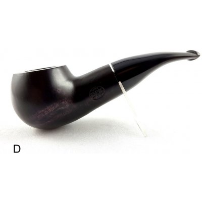 BPK 6715 02 – Sleviste.cz