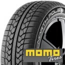 Momo W1 North Pole 185/65 R15 88H