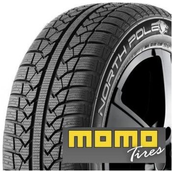 Momo W1 North Pole 185/65 R15 88H