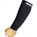 Mc David 651T HexPad Forearm Guard chránič předloktí