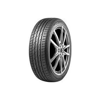 Mazzini ECO602 265/40 R21 105Y