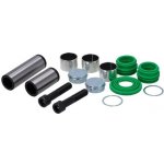 Sada na opravu brzdových třmenů bez žlutých krytek MAN TGS,TGX ELERTE MTX-6205, , , | Zboží Auto