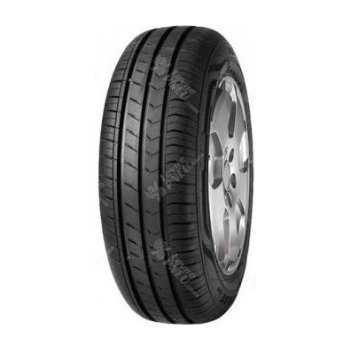 Cooper WM SA2+ 195/65 R15 91T