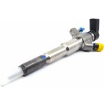 SIEMENS/VDO/CONTINENTAL Repasovaný vstřikovač VDO A2C3335190080 / 166000372R | Zboží Auto