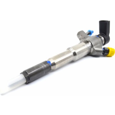 SIEMENS/VDO/CONTINENTAL Repasovaný vstřikovač VDO A2C3335190080 / 166000372R | Zboží Auto