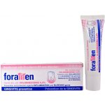 Foramen gingivální zubní gel CHX 0 20 % 30 ml – Zboží Dáma