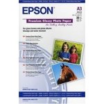 Epson C13S041315 – Hledejceny.cz