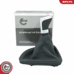 ESEN SKV 63SKV424