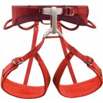 Petzl Adjama Harnesses – Zboží Mobilmania