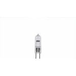 Osram 36V 400W G 6,35 EVD 64663HLX A1 239 – Hledejceny.cz