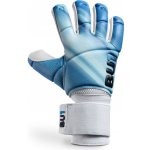 BU1 Signal Blue Junior – Zboží Dáma