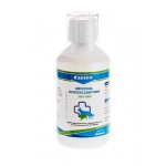 Canina Léčivý olej z tresčích jater 250 ml – Hledejceny.cz