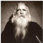 Moondog - More Moondog – Hledejceny.cz