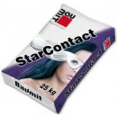 Baumit StarContact lepicí hmota 25 kg