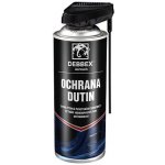 Den Braven Ochrana dutin 400 ml | Zboží Auto