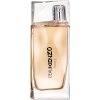 Parfém Kenzo L'Eau Kenzo Pour Homme Boisée toaletní voda pánská 50 ml