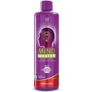 LR Mind Master Formula Red 5 ks 5 x 500 ml