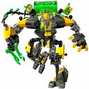 LEGO® Hero Factory 44022 EVO XL