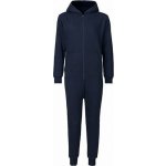 Neutral dětská kombinéza modrá námořní NE73331K – Zbozi.Blesk.cz