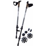 KUBIsport 05-LTH136K – Zboží Dáma