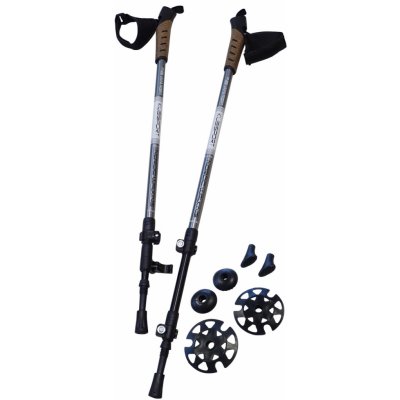 KUBIsport 05-LTH136K – Zboží Dáma