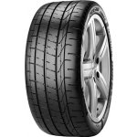 Pirelli P Zero Corsa 345/30 R20 106Y – Hledejceny.cz