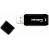 Flash disk Integral Black 32GB INFD32GBBLK