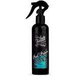 Auto Finesse Pad Prime Lubricant 250 ml | Zboží Auto