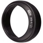Nikon HB-N101 – Zboží Mobilmania