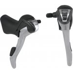 Shimano Tiagra ST4700PAC – Sleviste.cz