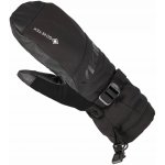 Viking Hudson GTX mitten black – Zboží Mobilmania