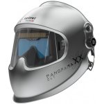 Optrel Panoramaxx CLT 2.0/4-12 Optrel IsoFit – Zbozi.Blesk.cz