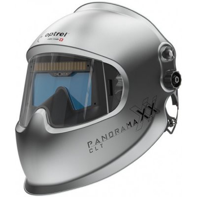 Optrel Panoramaxx CLT 2.0/4-12 Optrel IsoFit – Zbozi.Blesk.cz