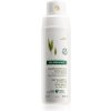 Šampon Klorane Oves suchý šampon bez aerosolu pro všechny typy vlasů 50 g