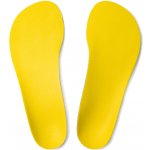 Ahinsa shoes Pohodlné Comfort vložky – Hledejceny.cz