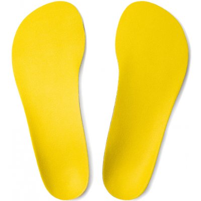 Ahinsa shoes Pohodlné Comfort vložky – Hledejceny.cz