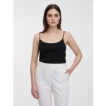 Orsay Černé dámské tílko – Hledejceny.cz