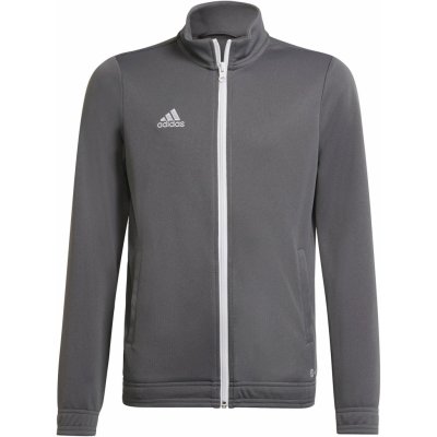 adidas Junior Entrada 22 Track Jr H57521