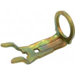 AL-KO pružina pro regulátor brzd typ 1637 | Zboží Auto