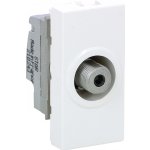 Legrand 078790 – Hledejceny.cz