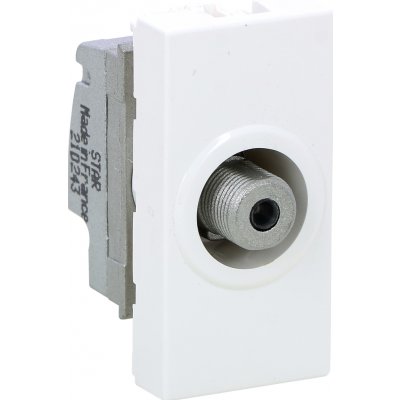 Legrand 078790 – Hledejceny.cz
