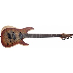 Schecter Reaper-7