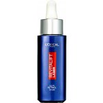 L'Oréal Revitalift Laser X3 Night Serum s retinolem 30 ml – Zboží Dáma