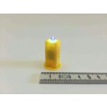 PKstar Světýlko do lampionu PK103-99 12234 – Zboží Dáma