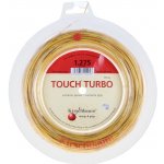 Kirschbaum Touch Turbo 110m 1,25 mm – Zboží Mobilmania