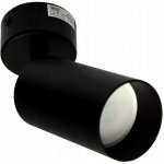 Berge MC0338 – Zbozi.Blesk.cz