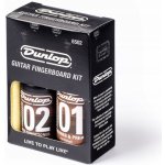 DUNLOP 6502 – Sleviste.cz