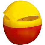 Bros Lapač octomilek jablko 15 ml 381 – Zboží Dáma